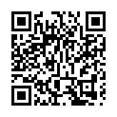 桑德斯：如果拜登要求 將接受勞工部長一職