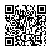 如何安全食用冷凍冰鮮食品?北京疾控支招