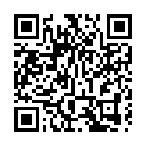 22企業亮相高交會「5G+智慧城市智慧杆」展區