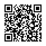 保監局呼籲留意一個偽冒永泰保險的欺詐網站