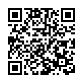 日本首相經濟顧問：美國領導地位漸減退