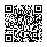 90分鐘收費萬元！「網絡算命」當心被割韭菜