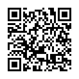 阿根廷球王馬勒當拿成功接受腦部手術後出院