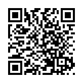 輝瑞總裁於披露新冠疫苗測試結果後首個交易日沽售股份