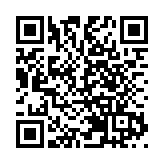 醫生涉網上發布女子不雅照及影片 准保釋明年訊