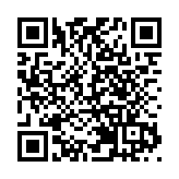 陳肇始：醫管局收妥缺勤員工回覆 正整理跟進