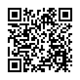 展高校院所技術轉移成果 龍崗促港澳科技合作