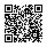 兩少年涉藏摺刀及螺絲批套裝 准保釋候訊