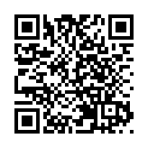 中日澳等國15日料達成全球最大自由貿易協議