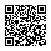 綠楊新邨三房戶四年升值五成