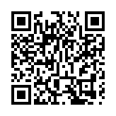 特朗普出售其私人直升機 與科比遇難時所乘同款型號