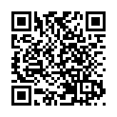 有片｜習近平出席上海浦東開發開放30周年慶祝大會