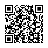 波音：中國未來20年需要8600架新飛機