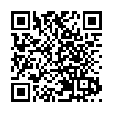 中國會出現糧食危機嗎？部長最新回應