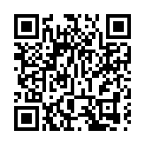 共和党議員：如拜登周五前仍無法獲得簡報 將行使職權干預