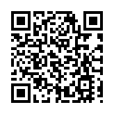 有片 | 經民聯：港星達成「旅遊氣泡」協議 首班專機已爆滿