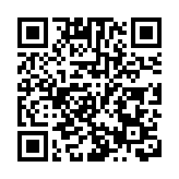 一僱主涉違反僱傭條例 被判160小時社服令