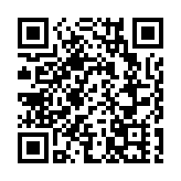 和諧汽車指沽空報告的指控毫無根據
