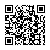 立法會通過為泊車位更新咪表草案