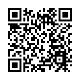 國務院大督查主要應起什麼作用？李克強這樣說！