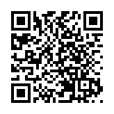 新界各界大聯盟發起簽名行動 籲市民守護香港