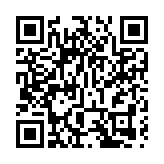 有片丨張宇人促政府盡快引入海外醫生 解決醫護人手不足問題