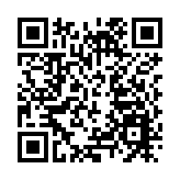 小霸王申請破產？官網：彼「小霸王」與本公司無關