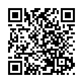 2020深圳「BT峰會」將於11月18-21日在坪山舉辦