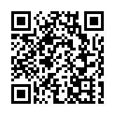 前物業經理涉詐騙清潔費52萬 被判囚23個月