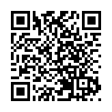 香港鐘表協會向東華三院捐贈流動數據卡