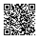 【港股收評】恒指收跌0.22% 