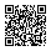 專資會支持政府推出「回港易」計劃