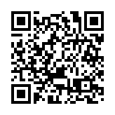 公屋輪候時間升至5.6年 房委會：因駿洋邨被徵用