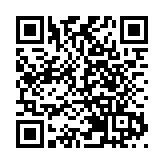 美銀：料內地汽車銷售續復蘇 首選長汽華晨等