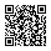 教聯會促請教育局加強支援幼稚園應對上呼吸道感染爆發