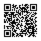 律所高校律協首創共建模式  華商國際律師學院簽約成立