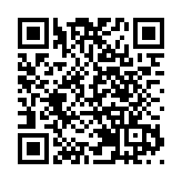 稅務總局答本報問：歲末年初堅決不收過頭稅費 「真金白銀」切實惠企利民