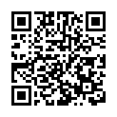 津上精密料全年銷售額創第二新高