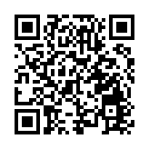 學友社免費派發7萬本升學指南 助應屆文憑試考生籌劃升學計劃