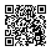 考評局舉行第二屆研究論壇