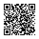 陳克勤：與民建聯大埔支部約見運輸署署長 商討「沙田繞道」建議