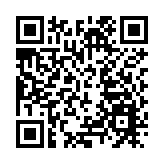  【外匯一點通】逢低吸納人民幣和黃金