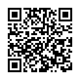 港鐵會展站舉行平頂儀式 紅磡至金鐘段土木工程大致完成