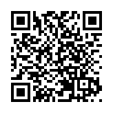 浦東開發開放30周年慶祝大會隆重舉行 習近平發表重要講話