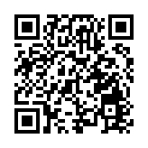 恆馳量產進入倒計時 兩大基地全面啟動試生產