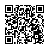 【疫後新模式】李秀恒打造工廈活化新模式