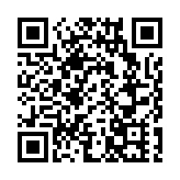 林鄭月娥：全國人大決定是定規矩 是另一次撥亂反正之舉