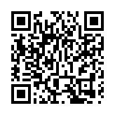 本港9月出口貨量急升10.3% 疫情左右反彈勢頭