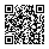 東盟系列峰會開幕 周日料簽RCEP