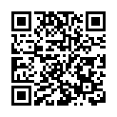 駐加使館駁加外長涉港聲明 敦促加方立即停止插手香港事務